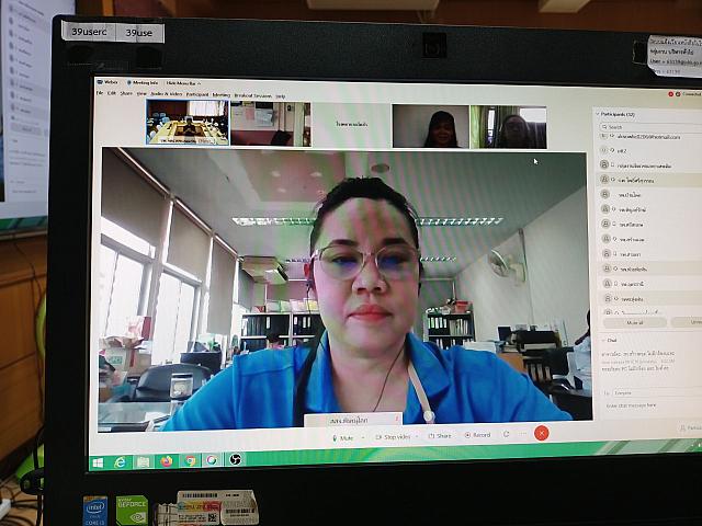 ระบาด15-6-64 ๒๑๐๖๒๑ 116