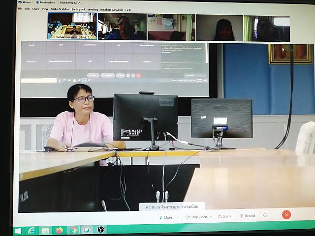 ระบาด15-6-64 ๒๑๐๖๒๑ 117