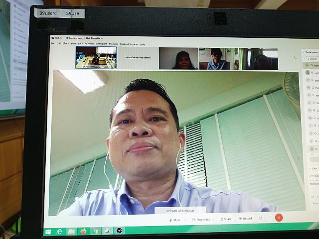 ระบาด15-6-64 ๒๑๐๖๒๑ 119