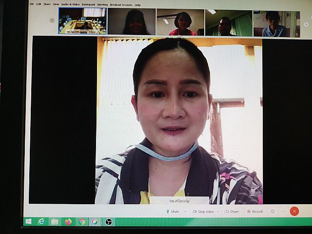 ระบาด15-6-64 ๒๑๐๖๒๑ 121