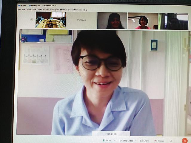 ระบาด15-6-64 ๒๑๐๖๒๑ 122