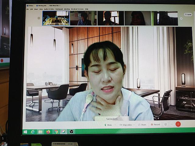 ระบาด15-6-64 ๒๑๐๖๒๑ 123