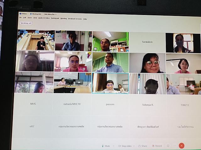 ระบาด15-6-64 ๒๑๐๖๒๑ 126