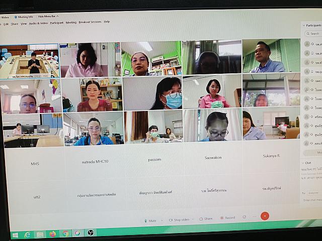 ระบาด15-6-64 ๒๑๐๖๒๑ 129