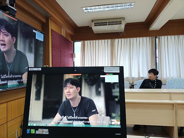 ระบาด15-6-64 ๒๑๐๖๒๑ 133