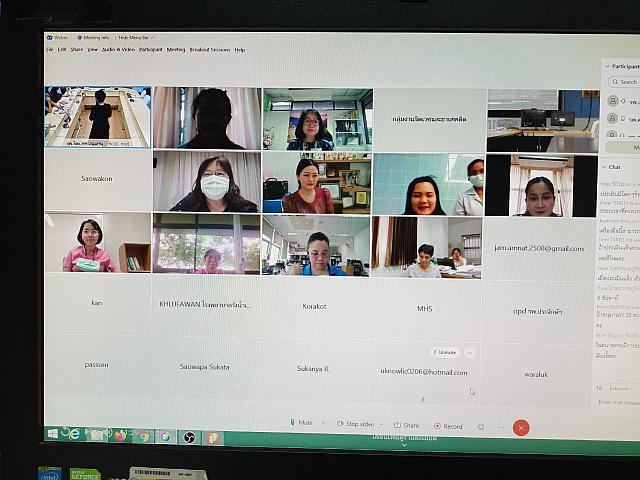 ระบาด15-6-64 ๒๑๐๖๒๑ 146