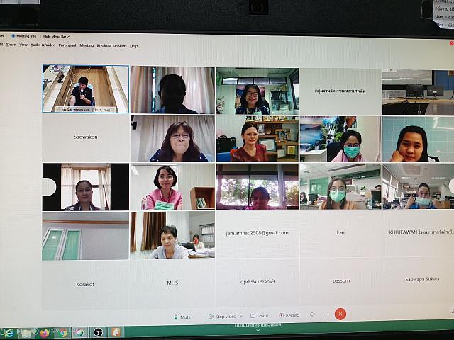 ระบาด15-6-64 ๒๑๐๖๒๑ 151