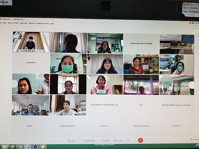 ระบาด15-6-64 ๒๑๐๖๒๑ 154