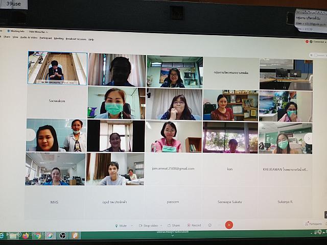 ระบาด15-6-64 ๒๑๐๖๒๑ 156