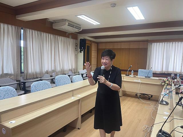 ระบาด15-6-64 ๒๑๐๖๒๑ 21