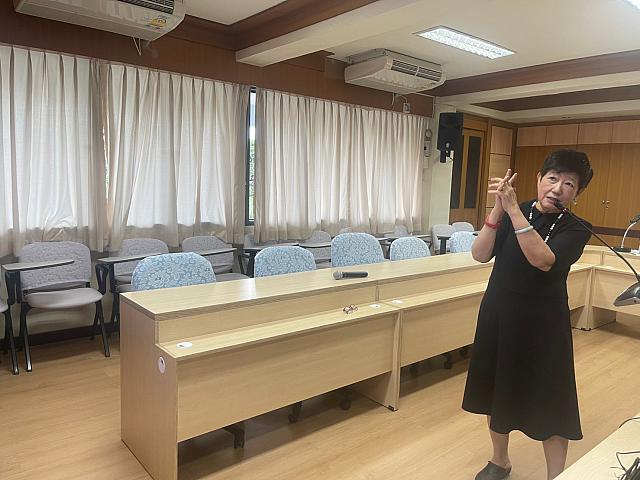 ระบาด15-6-64 ๒๑๐๖๒๑ 62