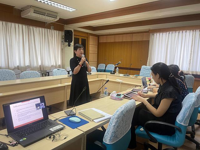 ระบาด15-6-64 ๒๑๐๖๒๑ 93