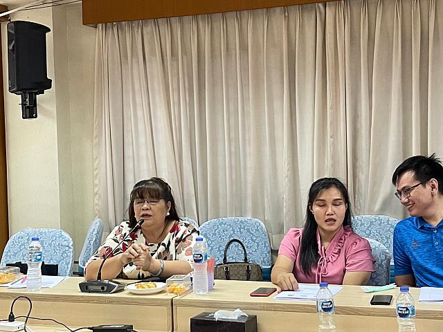 พัฒนาคู่มือ pst 16-18664 ๒๑๐๖๒๗ 1