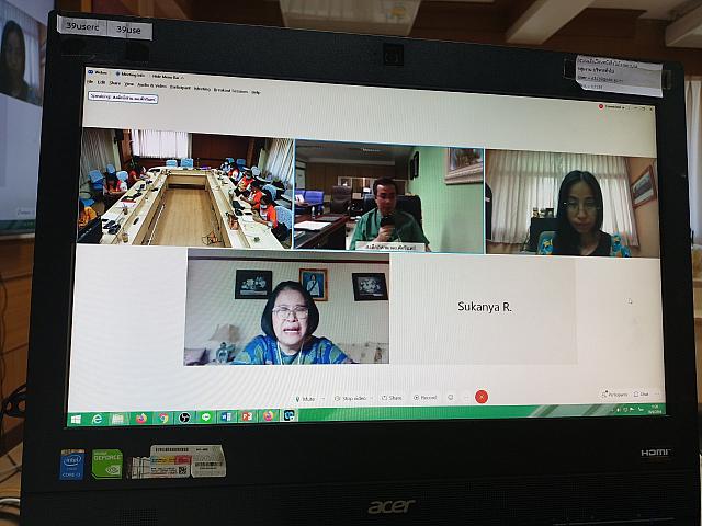 ระบาด15-6-64 ๒๑๐๖๒๑ 186