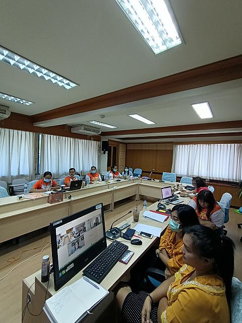 ระบาด15-6-64 ๒๑๐๖๒๑ 187