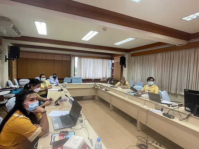 PST 16-17 สค 64 ๒๑๐๘๑๘ 10