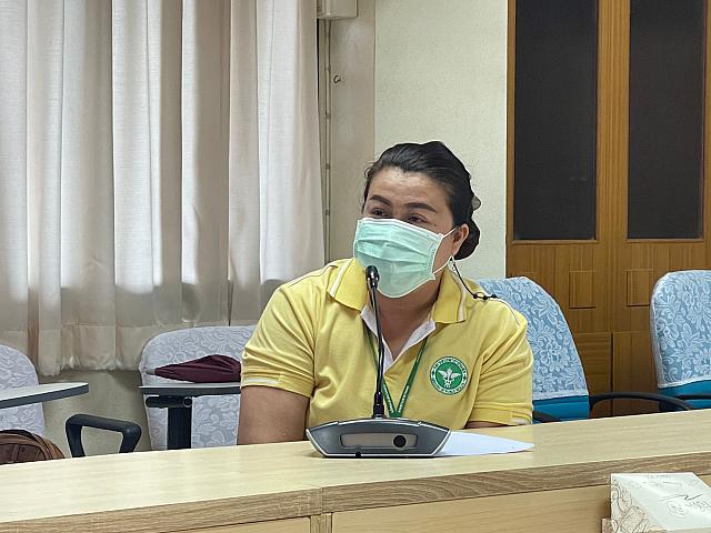 PST 16-17 สค 64 ๒๑๐๘๑๘ 21