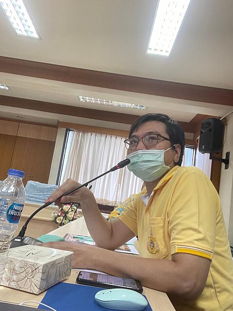 PST 16-17 สค 64 ๒๑๐๘๑๘ 24