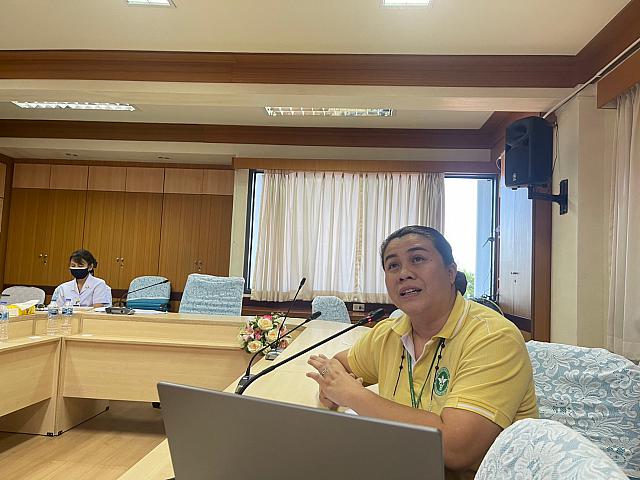 PST 16-17 สค 64 ๒๑๐๘๑๘ 27