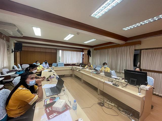 PST 16-17 สค 64 ๒๑๐๘๑๘ 9