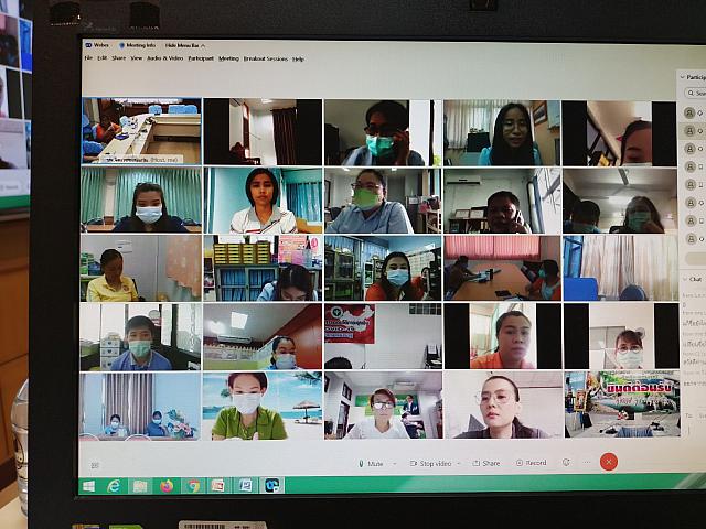 LINE ALBUM PST 16-17 ๒๑๐๙๒๑ 18