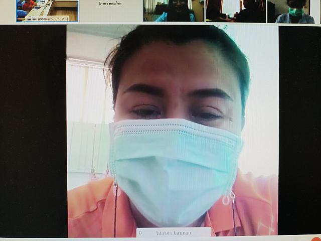 LINE ALBUM PST 16-17 ๒๑๐๙๒๑ 22