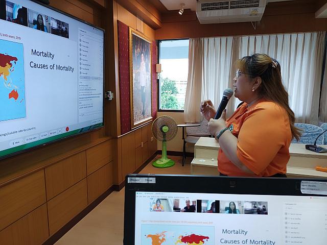 LINE ALBUM PST 16-17 ๒๑๐๙๒๑ 27