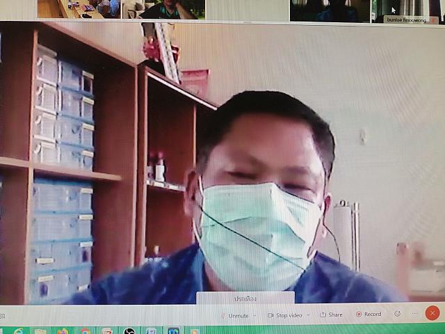 LINE ALBUM PST 16-17 ๒๑๐๙๒๑ 33