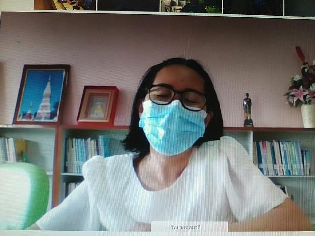 LINE ALBUM PST 16-17 ๒๑๐๙๒๑ 35