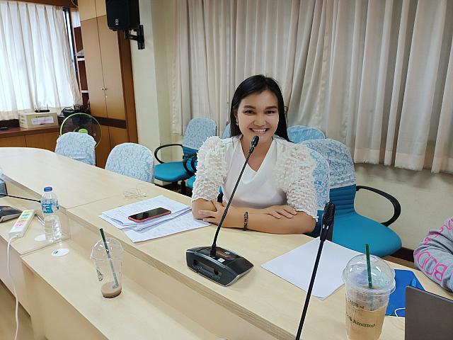 LINE ALBUM PST 16-17 ๒๑๐๙๒๑ 40