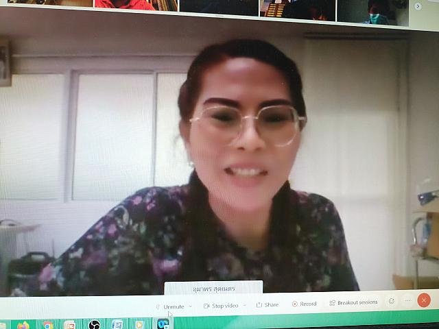 LINE ALBUM PST 16-17 ๒๑๐๙๒๑ 43