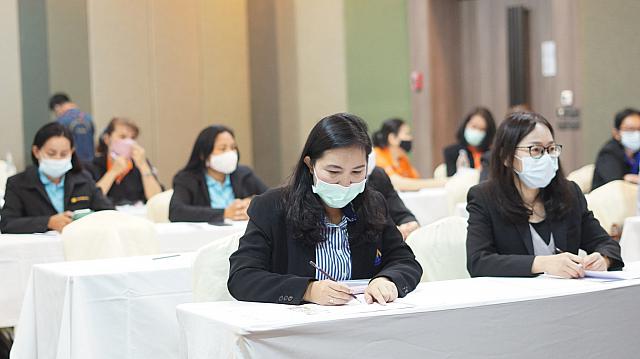 18022021 ๒๑๐๒๑๙ 10