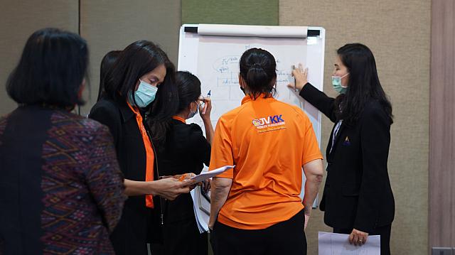 18022021 ๒๑๐๒๑๙ 102