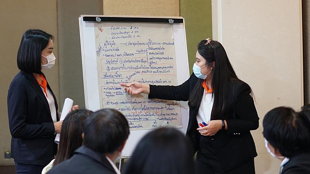 18022021 ๒๑๐๒๑๙ 103