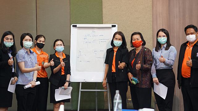 18022021 ๒๑๐๒๑๙ 105