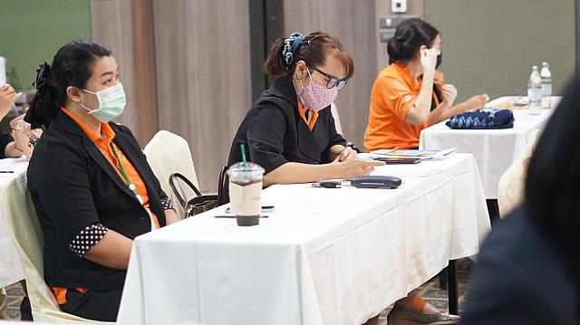 18022021 ๒๑๐๒๑๙ 11