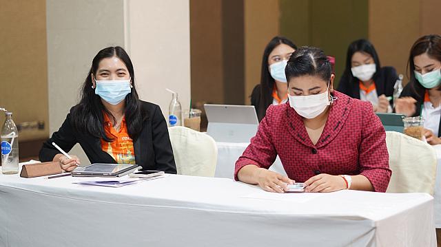 18022021 ๒๑๐๒๑๙ 117