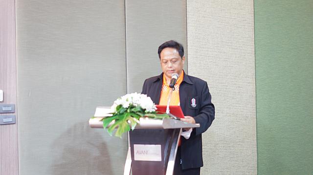 18022021 ๒๑๐๒๑๙ 12