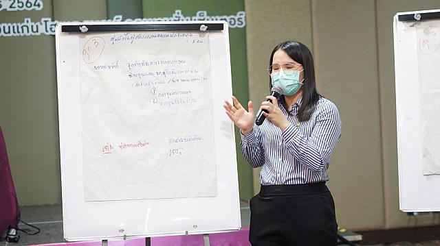 18022021 ๒๑๐๒๑๙ 123