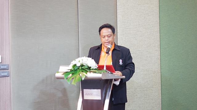 18022021 ๒๑๐๒๑๙ 13