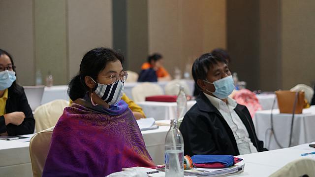 18022021 ๒๑๐๒๑๙ 135