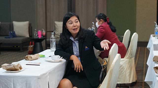 18022021 ๒๑๐๒๑๙ 144