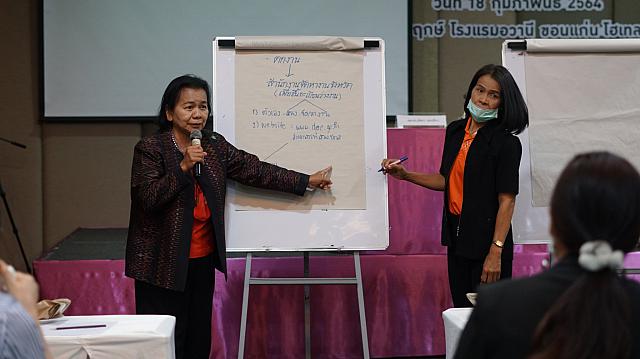 18022021 ๒๑๐๒๑๙ 146