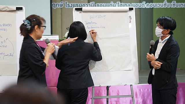 18022021 ๒๑๐๒๑๙ 148