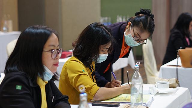 18022021 ๒๑๐๒๑๙ 150