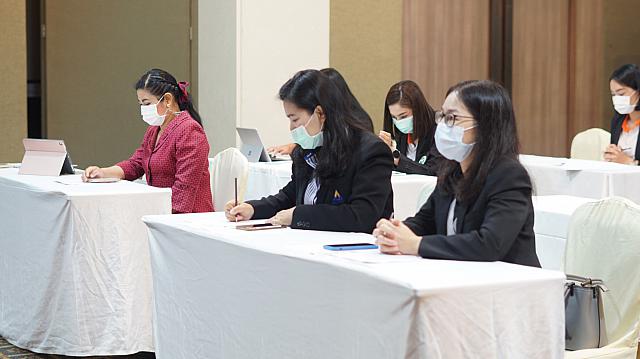 18022021 ๒๑๐๒๑๙ 17