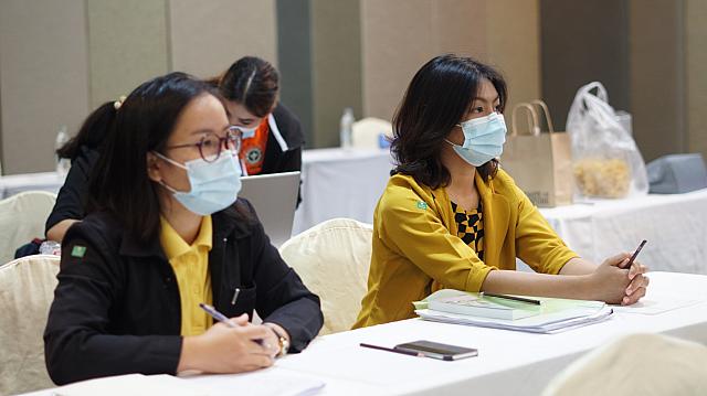 18022021 ๒๑๐๒๑๙ 19