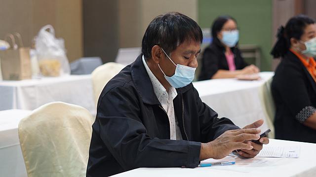 18022021 ๒๑๐๒๑๙ 20