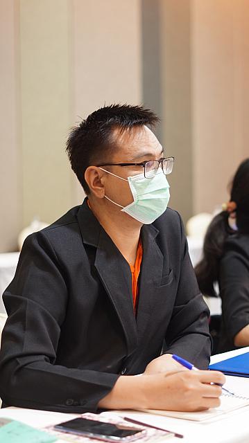 18022021 ๒๑๐๒๑๙ 21