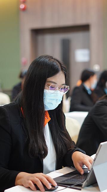 18022021 ๒๑๐๒๑๙ 26